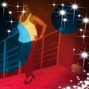 Meet your Posher, Carol